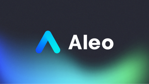 Aleo