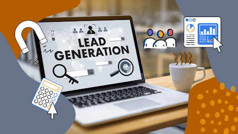 Lead Generation