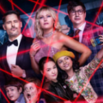 Group logo of Putlocker!! Watch The Sleepover (2020) Movie Online Free