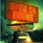 Group logo of [HDR10] Watch Open 24 Hours Movie Online Free Putlocker