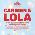 Group logo of Full!! Watch Carmen and Lola Movie Online Free 2018