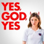 Group logo of [Free options] Watch Yes, God, Yes Movie Online 2020